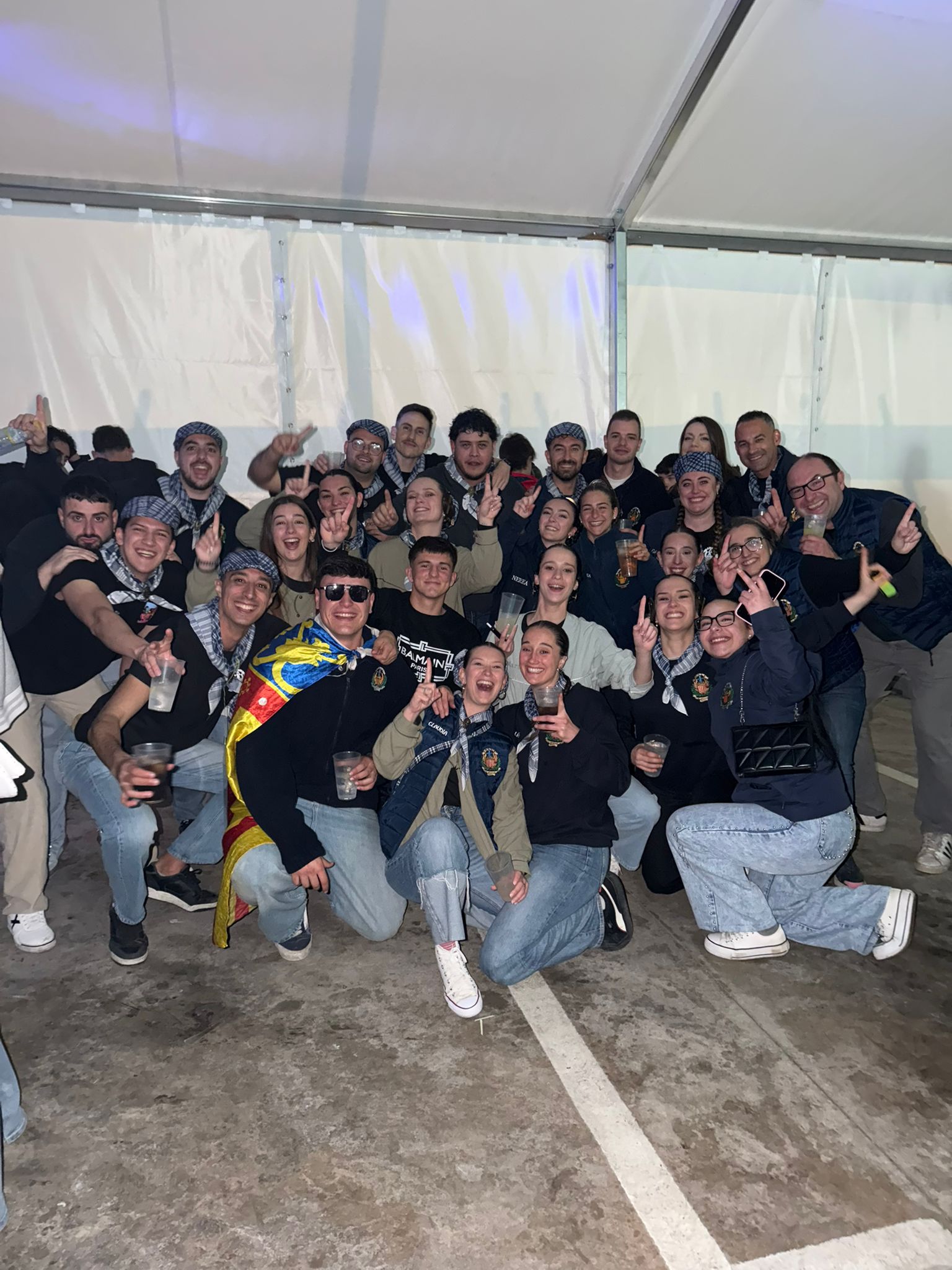 PHOTO 2026 03 25 21 46 44 4